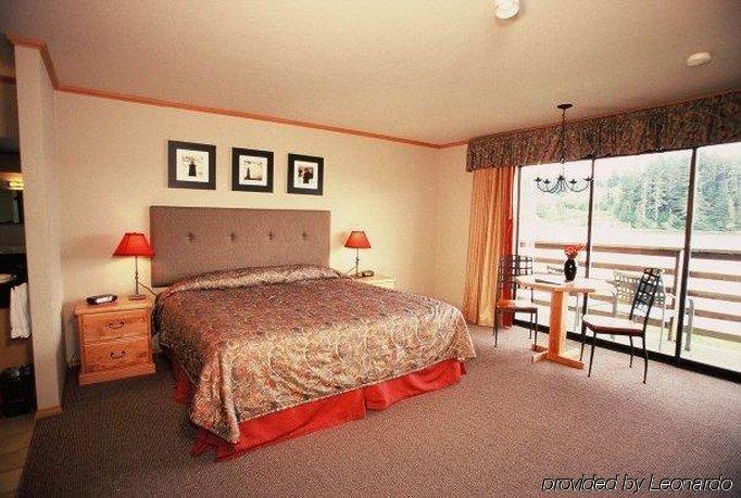 River House Inn, A Baymont By Wyndham Florence Zimmer foto