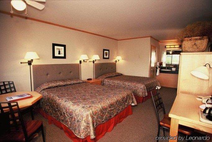 River House Inn, A Baymont By Wyndham Florence Zimmer foto