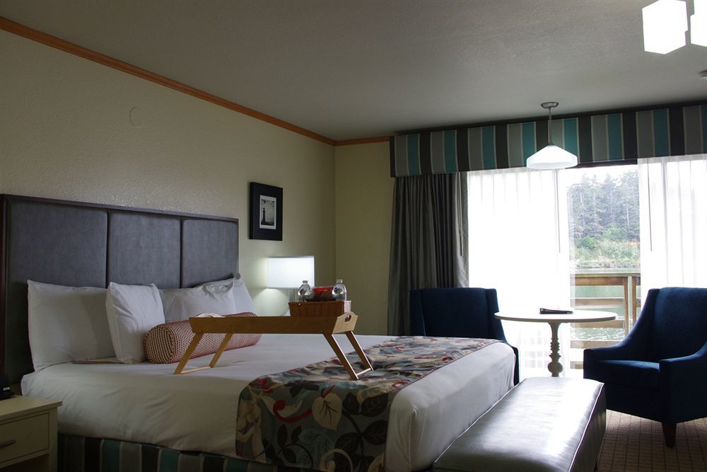 River House Inn, A Baymont By Wyndham Florence Exterior foto