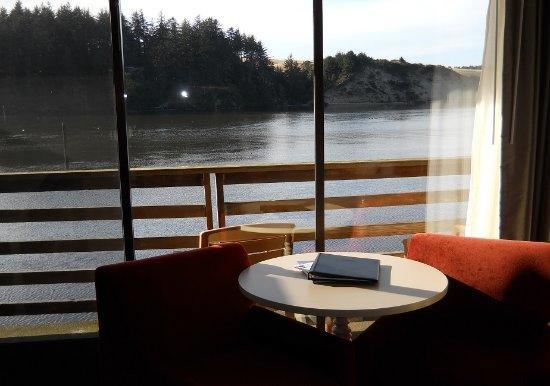 River House Inn, A Baymont By Wyndham Florence Exterior foto